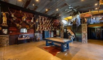13920 Theisen Rd, Belgrade, MT 59714