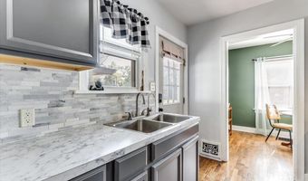 350 E Clark Ave, Augusta, KS 67010