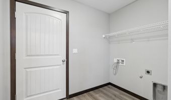 8278 SE Sky Vista Dr, Amity, OR 97101