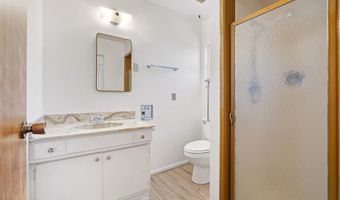 475 S Bailey St, Fallon, NV 89406