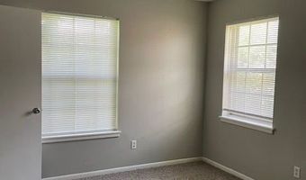817 E N 10th St, Abilene, TX 79601