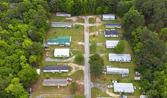 Locust St, Andrews, SC 29510