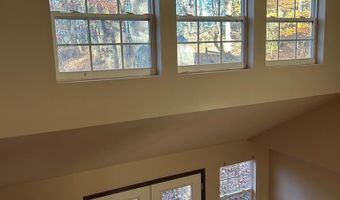 25568 Calima Dr, Abingdon, VA 24210