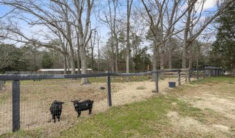 803 Langford Rd, Blythewood, SC 29016