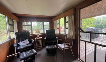 208 Lakeview Dr, Almond, NC 28702