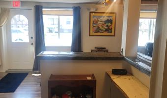 1401 Saint Clair Blvd, Algonac, MI 48001