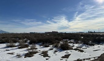 US Highway 160, Alamosa, CO 81101