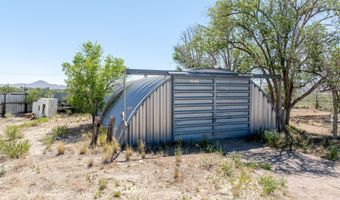 2768 Bullion Rd, Elko, NV 89801