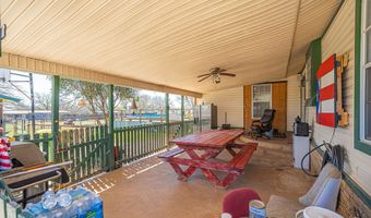 10544 Macaway, Adkins, TX 78101