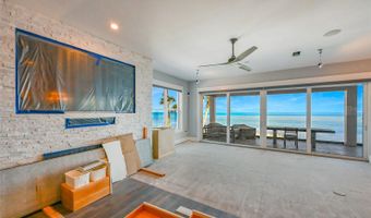 832 S BAY Blvd A & B, Anna Maria, FL 34216