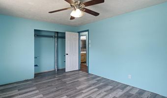 618 S Sunset Dr, Cedar City, UT 84720