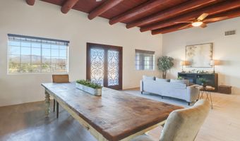 6555 E Foresight Rd, Sahuarita, AZ 85629