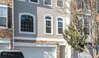 43686 PHELPS Ter, Ashburn, VA 20147