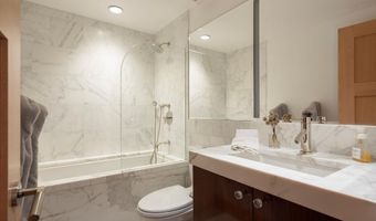 6770 Castle Creek Rd, Aspen, CO 81611