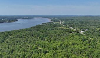 29 Reef Point Rd, Addison, ME 04606