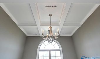 Cambridge - E Culross Drive, Athens, AL 35611