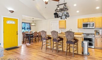 250 Jackson Ln, Belgrade, MT 59714