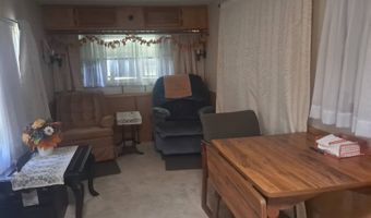 2626 NE HWY 70 132, Arcadia, FL 34266
