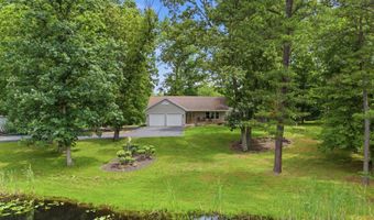 264 TELEGRAPH Rd, Alloway, NJ 08001