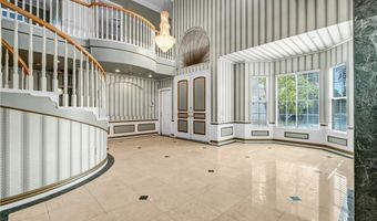 2223 S 2nd Ave, Arcadia, CA 91006