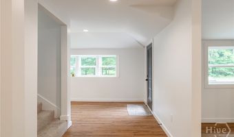 245 Helican Springs Rd, Athens, GA 30601