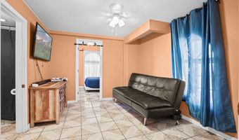 11533 La Poblana Dr, Socorro, TX 79927