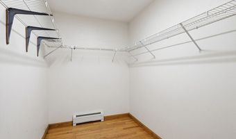 232 Gold St, Belchertown, MA 01007