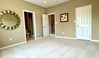 331 LENAPE Way, Claymont, DE 19703