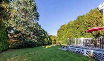 4 James St 1, Middletown, RI 02842