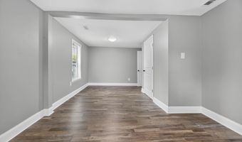 522 Perman St SW, Attalla, AL 35954