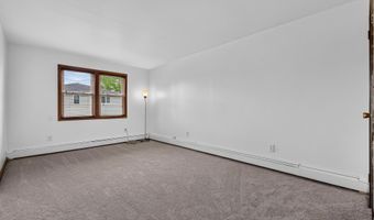 9 LINCOLN Pkwy, Bayonne, NJ 07002