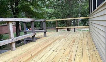 30844 RIVER Rd, Laurel, DE 19956