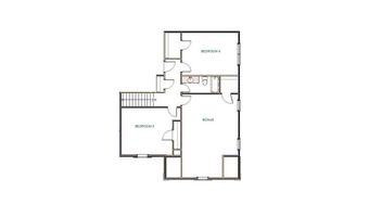 Greenland - D Newby Chapel Road, Athens, AL 35613
