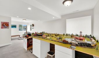 1506 S LAKEVIEW Dr, Bountiful, UT 84010