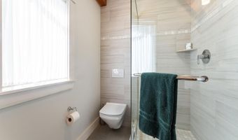 11 Grason Ln, Bar Harbor, ME 04609