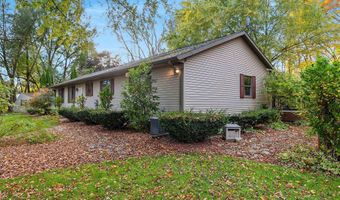 3892 COUNTY ROAD J, Abrams, WI 54101