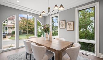 2133 N OAKLAND St, Arlington, VA 22207