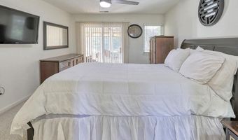 279 LAKESIDE Dr 7, Lewes, DE 19958