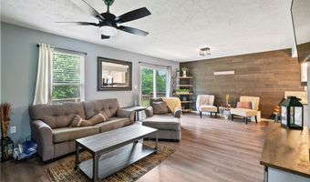 926 Talon Ct, Allegheny Twp., PA 15656
