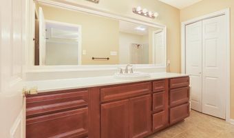 15861 Profit Ave, Baton Rouge, LA 70817