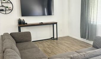 3543 Ute Rd NW, Albuquerque, NM 87105