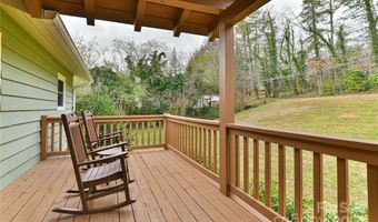 455 New Haw Creek Rd, Asheville, NC 28805