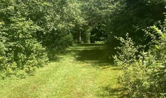 Creek Road, Albany, VT 05820