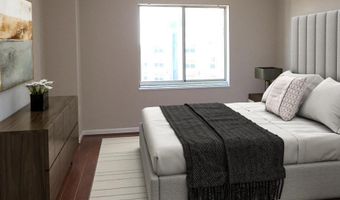 2121 JAMIESON Ave 1906, Alexandria, VA 22314