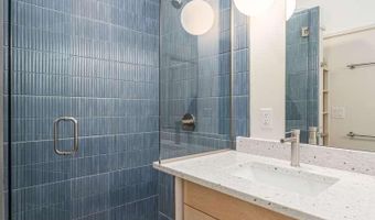 108 Truman Pl, Asheville, NC 28803