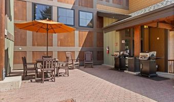 112 Holiday Loop 833, Blanchard, ID 83804