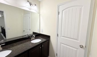 1405 Red Sunset Ln, Blythewood, SC 29016