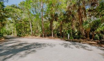 4 Gray Fox Ct Lot 448, Bald Head Island, NC 28461