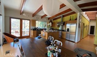 1820 Lookout Dr, Agoura Hills, CA 91301