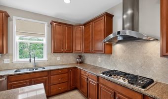 24713 CAPECASTLE Ter, Aldie, VA 20105